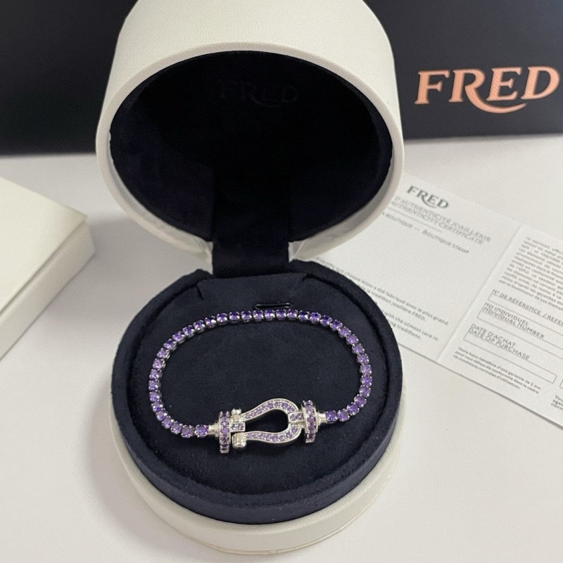 FRED